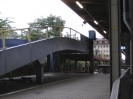 SchFra_1t_ 4