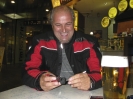Schweiz / Frankreich 08