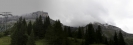 SchFra_2t_ 11