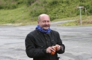 SchFra_2t_ 12