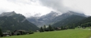 SchFra_2t_ 14