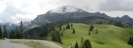 SchFra_2t_ 15