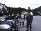 SchFra_2t_ 17