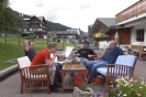 SchFra_2t_ 19