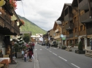 SchFra_2t_ 23