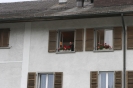 SchFra_2t_ 2