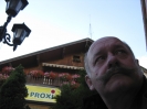 SchFra_2t_ 31
