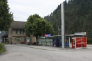 SchFra_2t_ 3
