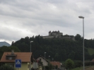 SchFra_2t_ 8