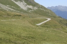 SchFra_3t_ 21