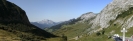SchFra_3t_ 8