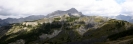 SchFra_4t_ 24