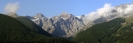 SchFra_4t_ 2