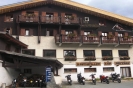 Motorradtouren