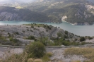 SchFra_4t_ 4