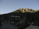 SchFra_5t_ 1