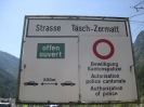 SchFra_6t_ 14