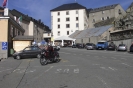 SchFra_6t_ 2