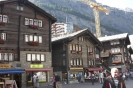 Schweiz / Frankreich 08