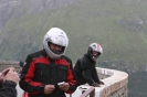 SchFra_7t_ 7