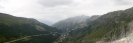 SchFra_7t_ 9