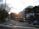 mt-sept-09--011