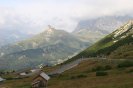 mt-sept-09--030