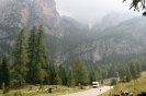 mt-sept-09--041