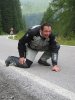 mt-sept-09--046