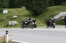 mt-sept-09--053