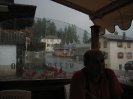 mt-sept-09--059