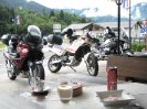 September Tour 2009
