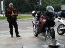 mt-sept-09--109