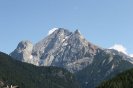 mt-sept-09--118