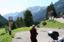 mt-sept-09--120