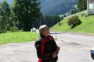 mt-sept-09--122