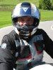 mt-sept-09--125