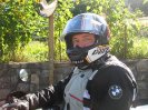 mt-sept-09--148