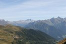 mt-sept-09--158