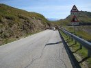 mt-sept-09--167