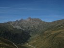 mt-sept-09--171