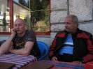 mt-sept-09--173
