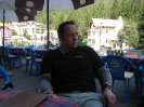 mt-sept-09--174