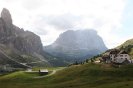 mt-sept-09--202