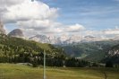 mt-sept-09--204