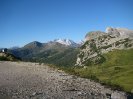 mt-sept-09--207