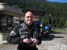 mt-sept-09--211