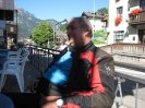 mt-sept-09--215