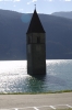 Serfaus 42