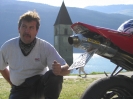 Serfaus 45